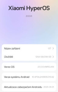 Screenshot_2025-02-18-14-34-38-398_com.android.settings-edit-1