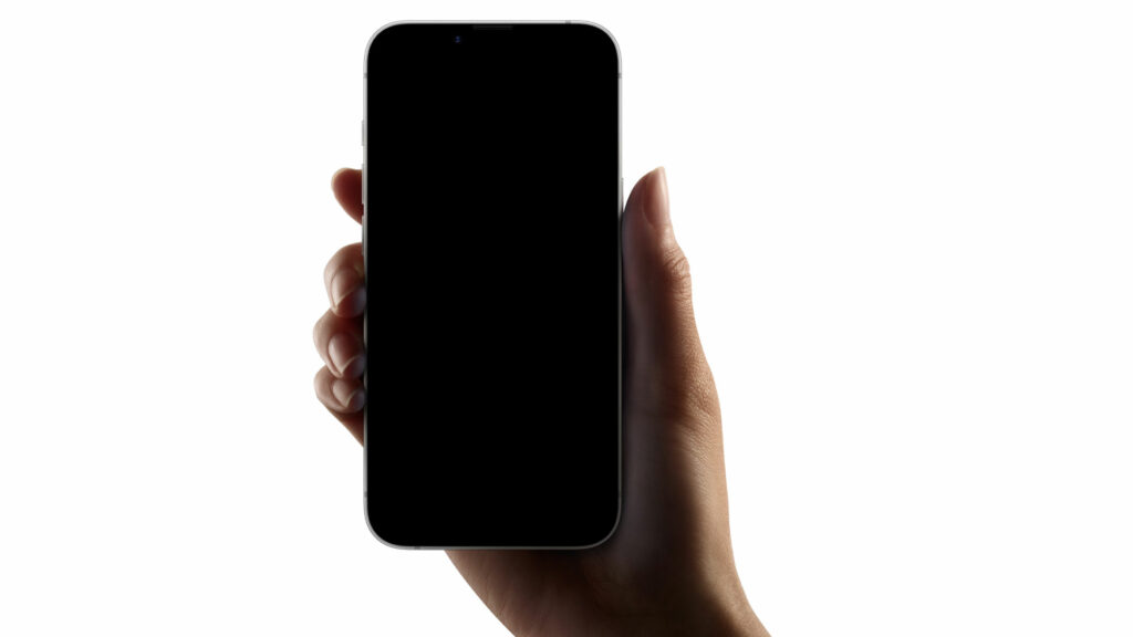 iPhone 16e vsadil na kompaktnost