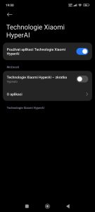 1000519391