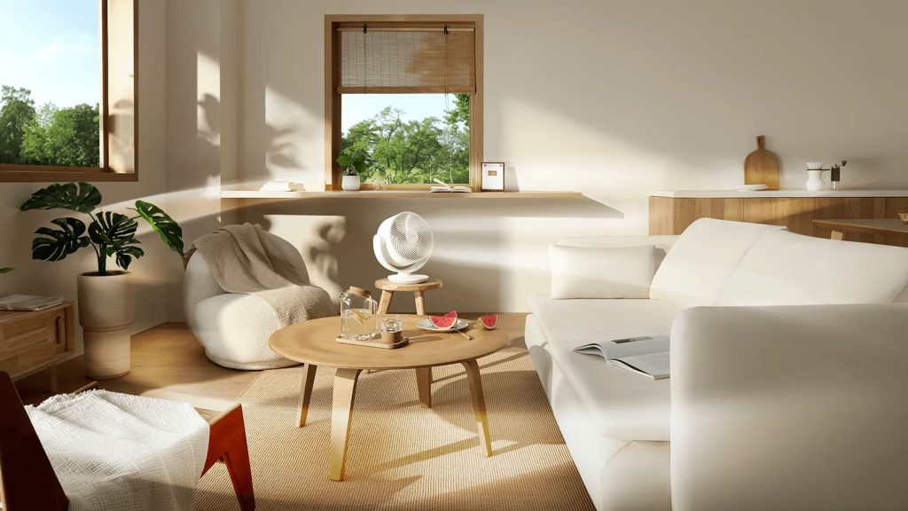 1180 metrů krychlových za hodinu