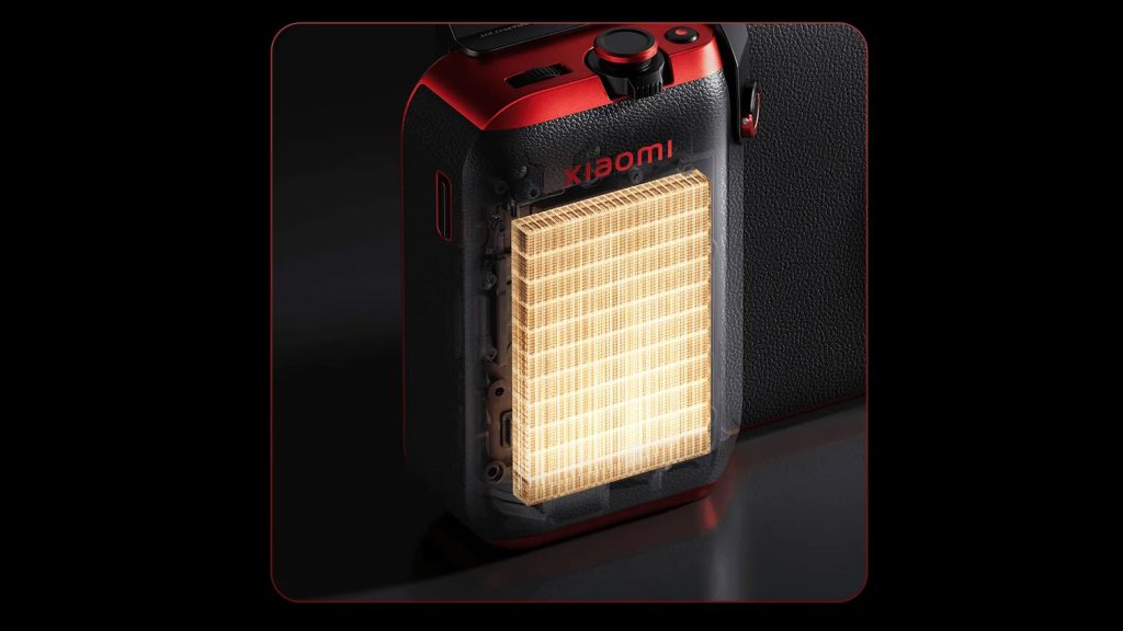 Baterie s kapacitou 2000 mAh