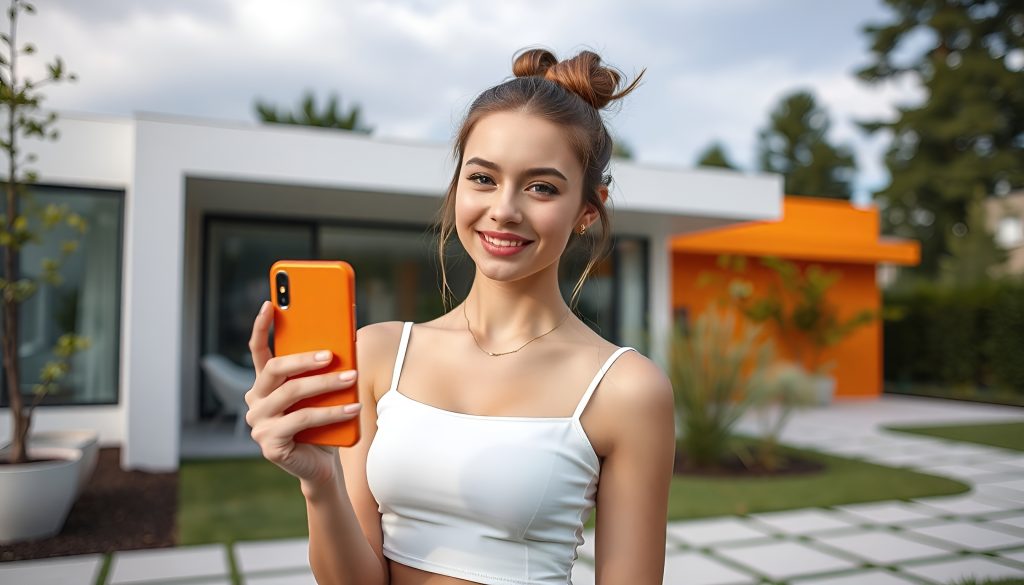 9 tipů, jak udržet mobil ve skvělé kondici