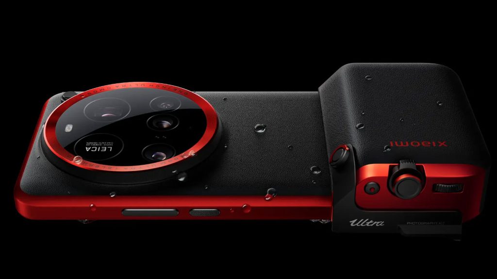 Ochrana na úrovni IP54