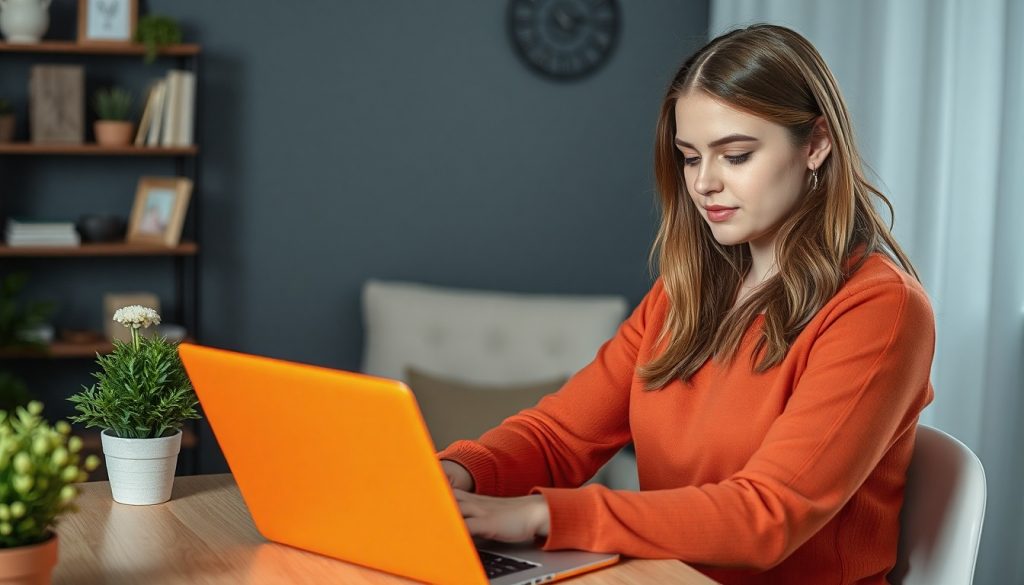 Přiložte k telefonu nebo pošlete e-mailem podrobný popis závady