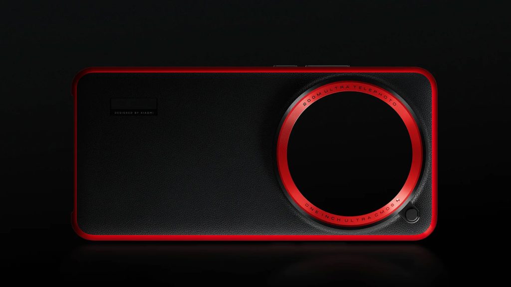 Sada obsahuje ochranné pouzdro