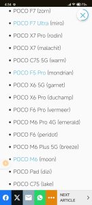 Screenshot_2025-03-02-04-34-28-764_com.android.chrome