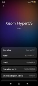 Screenshot_2025-03-12-12-28-20-737_com.android.settings