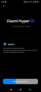 Screenshot_2025-03-29-06-00-06-036_com.android.updater