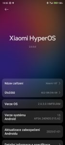 1000006002