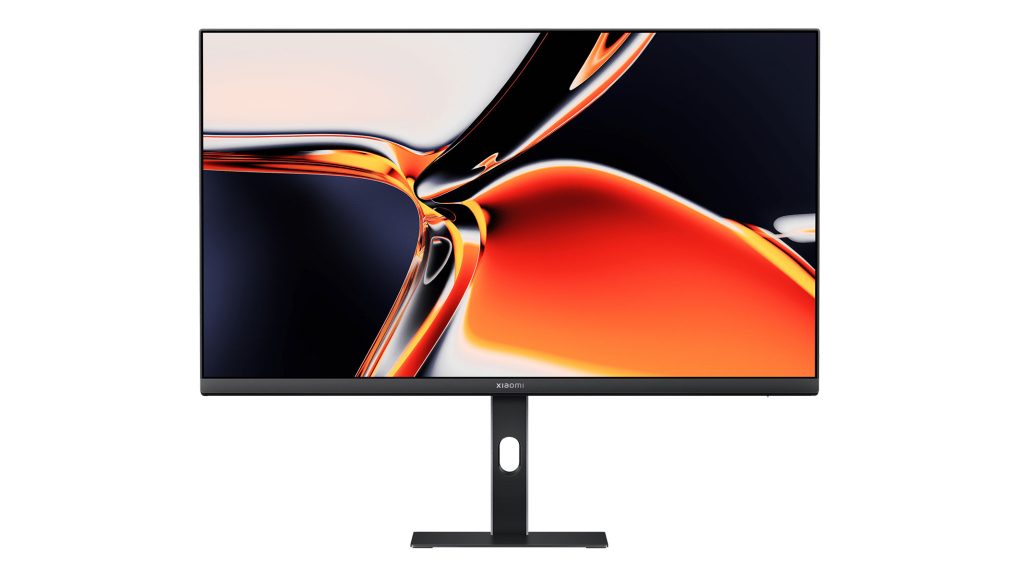 Počítačový monitor Xiaomi