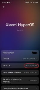 Screenshot_2025-05-21-10-01-47-129_com.android.settings