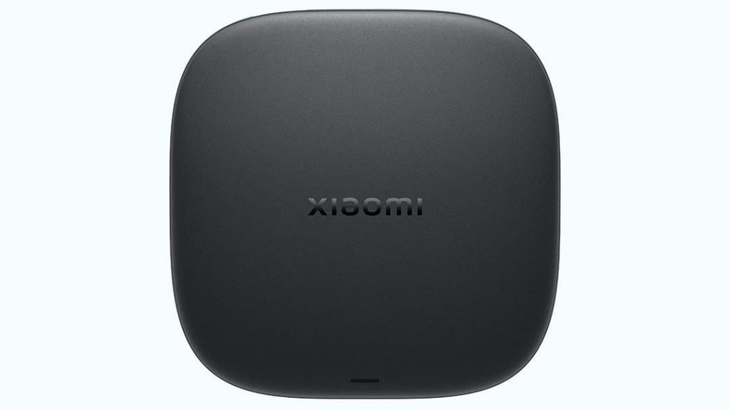 Xiaomi Box 5 a Box 5 Max
