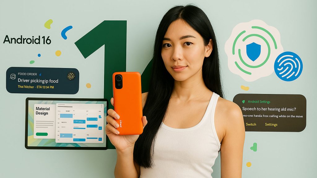 Čekání na novou verzi