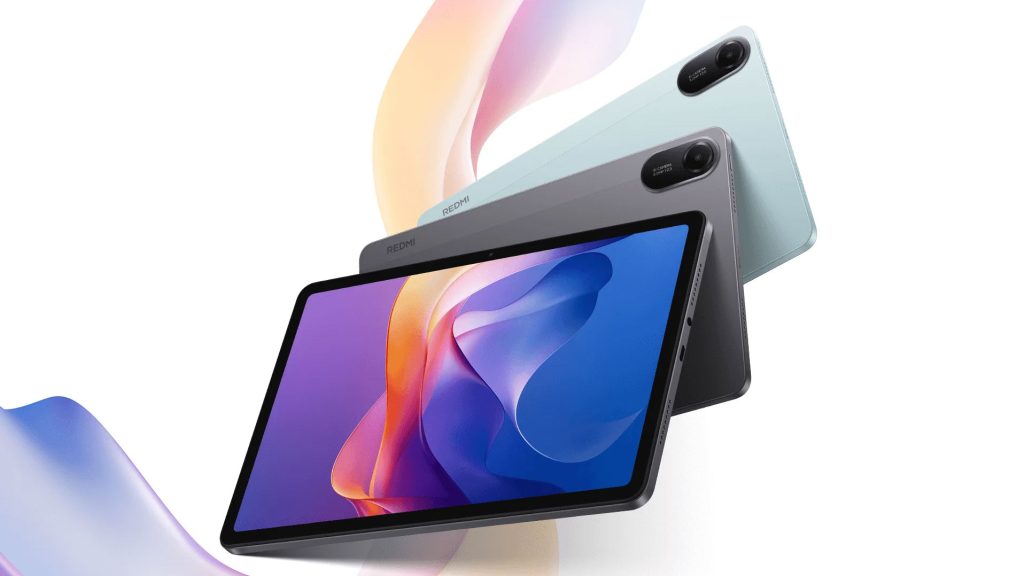 Existují verze jen s Wi-Fi, nebo i se 4G