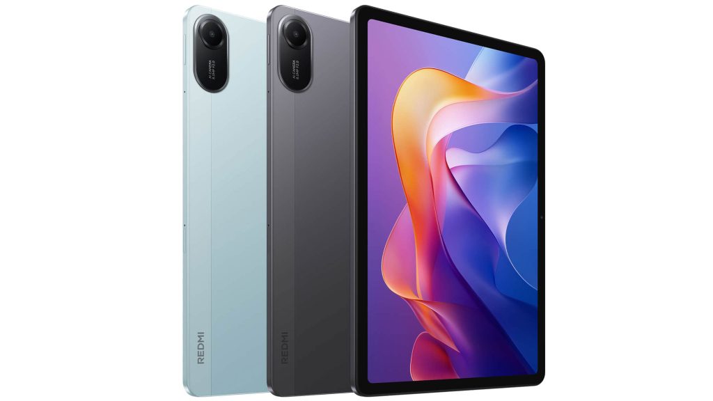 Na zadní straně se nachází hlavní fotoaparát s rozlišením 8 Mpx