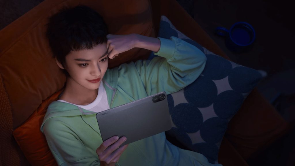 Ochranu očí zajišťují certifikace od TÜV Rheinland