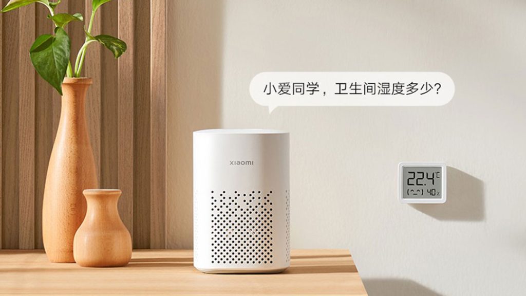 Přístroj je určen pro měření teplot v rozsahu od 0 do 60 °C