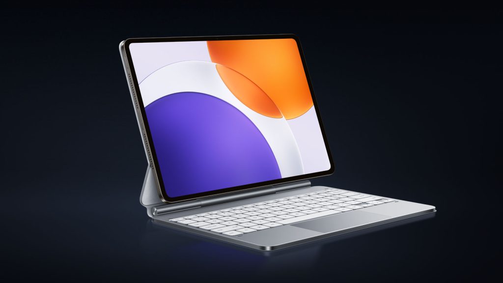 Pro náročnější uživatele je připravena řada příslušenství