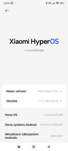 Screenshot_2025-06-07-14-54-03-852_com.android.settings