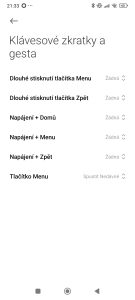 Screenshot_2025-06-07-21-33-02-325_com.miui_.securitycore