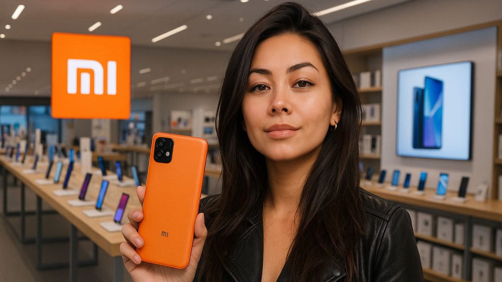 V uplynulých sedmi dnech obdrželo aktualizace HyperOS, MIUI či Androidu 27 zařízení, z toho 5× Poco, 16× Redmi a 6× Xiaomi.