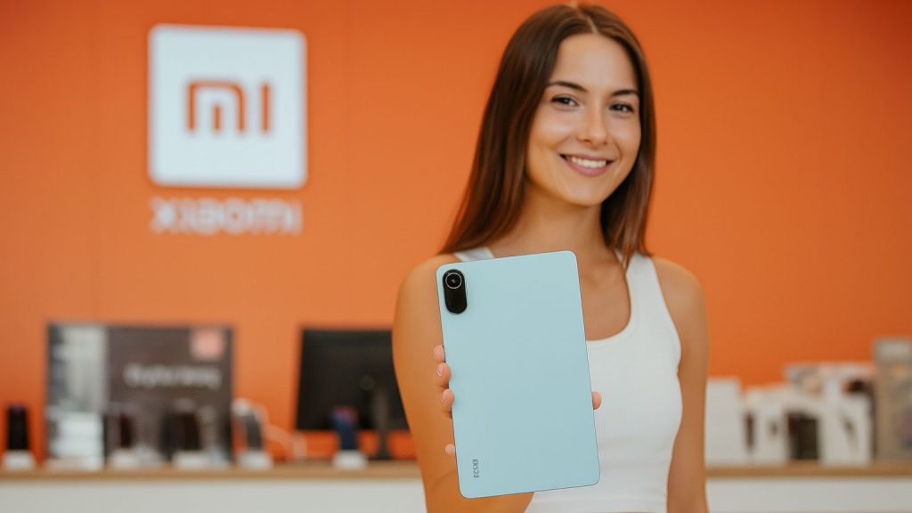 Výrobce v oficiálních specifikacích neuvádí žádnou certifikaci zvýšené odolnosti proti vodě a prachu