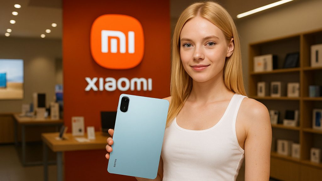 Bluetooth ve verzi 5.3