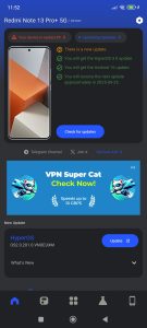 Screenshot_2025-07-01-11-52-26-799_en.hyperosdownloader