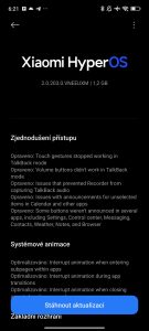 Screenshot_2025-07-03-06-21-09-249_com.android.updater