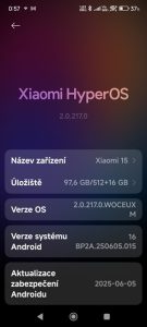 Screenshot_2025-07-06-00-57-41-064_com.android.settings