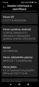 Screenshot_2025-07-06-11-52-57-874_com.android.settings