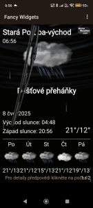 Screenshot_2025-07-07-06-56-35-223_com.anddoes.fancywidgets