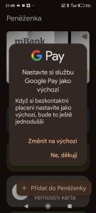 Screenshot_2025-07-08-21-48-19-397_com.google.android.apps_.walletnfcrel