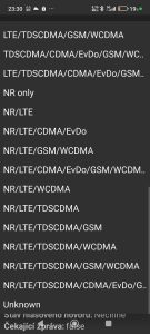 Screenshot_2025-07-08-23-31-00-010_com.android.phone