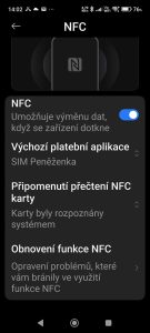 Screenshot_2025-07-09-14-02-59-680_com.android.settings