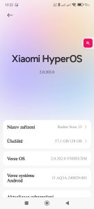 Screenshot_2025-07-11-15-22-15-374_com.android.settings