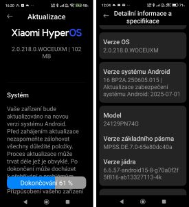 Screenshot_2025-07-18-16-20-19-885_com.android.updater
