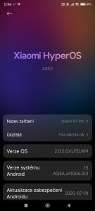 Screenshot_2025-07-28-12-46-51-860_com.android.settings