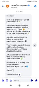 Screenshot_2025-07-30-13-48-27-686_com.facebook.orca