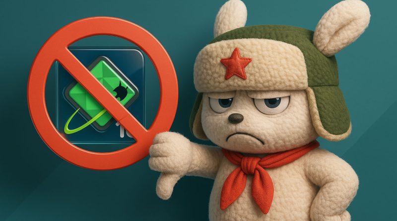 Seznam zařízení Xiaomi, Redmi, Poco, jež nedostanou Android 16