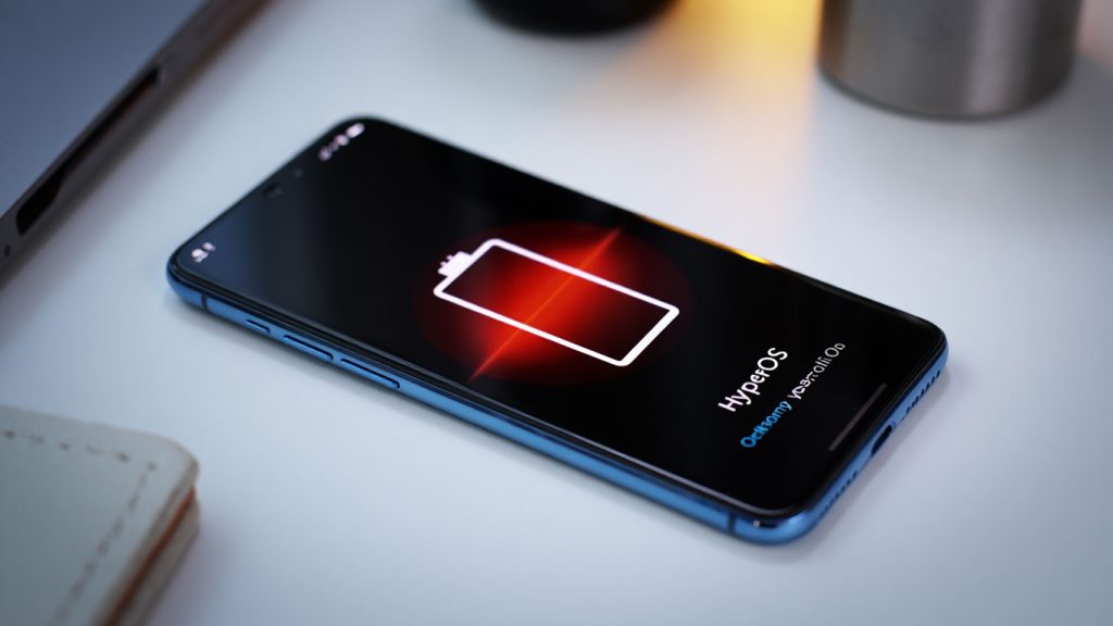 Citelně nižší výdrž baterie po aktualizaci? Poradíme, co můžete vyzkoušet