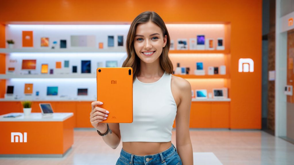 Kdo dostal aktualizace HyperOS, MIUI či Androidu ve 31. týdnu?