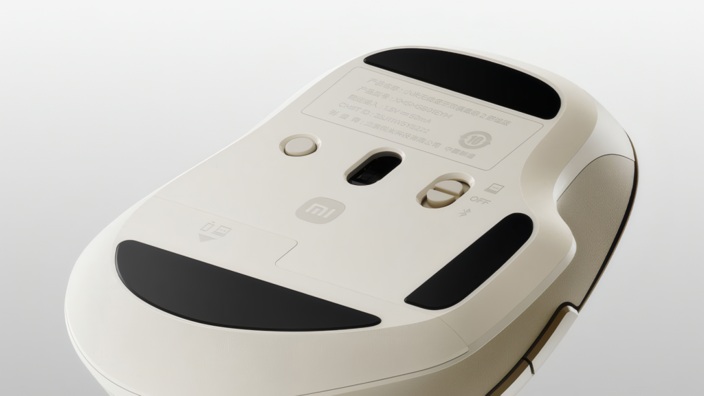 Kluzné plošky z teflonu