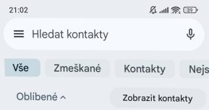 Obrazek-WhatsApp-2025-08-22-v-21.04.20_876ee75b