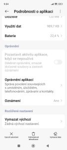 Obrazek-WhatsApp-2025-08-23-v-09.05.24_d419a029