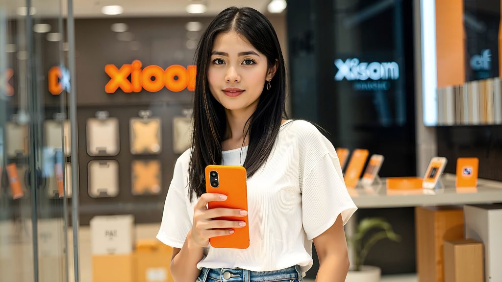 Aktualizace HyperOS, MIUI či Androidu dostalo v uplynulých sedmi dnech 49 zařízení