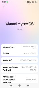 Redmi_com.android.settings