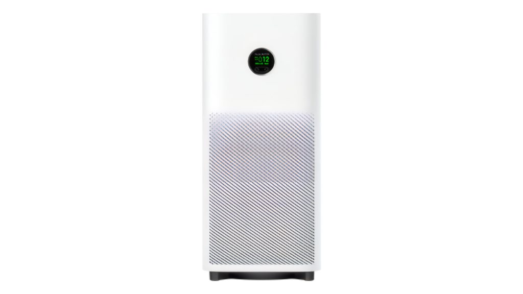 Xiaomi Mijia Smart Air Purifier 6