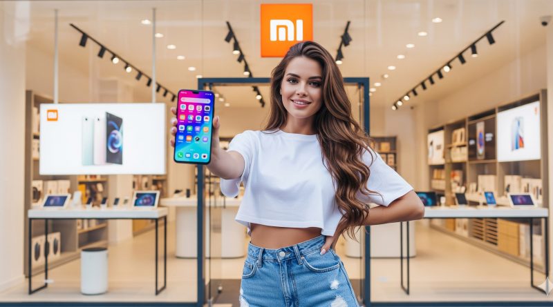 Xiaomi šlape na plyn. Dnes startuje beta testování HyperOS 3