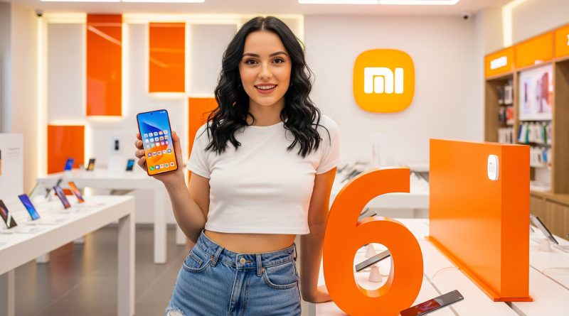 Seznam zařízení Xiaomi a Redmi s nárokem na šest let aktualizací